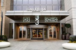 _DSC7540-Edit Recikliraj telefon i uštedi na PDF pretplati na Danas 10