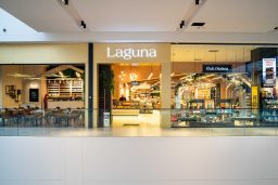 _DSC7555-Edit Recikliraj telefon i uštedi na PDF pretplati na Danas 11