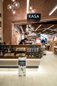 _DSC7568-Edit Recikliraj telefon i uštedi na PDF pretplati na Danas 13