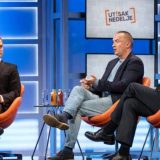 Stefanović: Stanje u UOPS teško, ali neće propasti 3