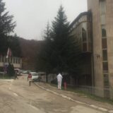 Majdanpek: Svaki drugi testirani zaražen, raste broj obolele dece i zdravstvenih radnika 10