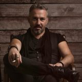 Na striming servisima solo projekat muzičara Daniela Mihajlovića 2