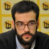 Između čekića i nakovnja - položaj Roma i Romkinja u Srbiji 9