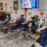 Petrovac na Mlavi dobitnik Zlatne plakete „Šampion solidarnosti“ 12