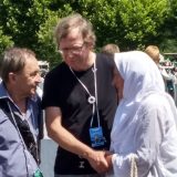 Region je daleko od pomirenja 5