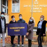 Mesec humanosti u Mozzartu – pomoć za Dom „Jefimija“ u Kruševcu 11