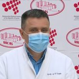 Dr Đajić: Dodik se oseća bolje, ali i dalje je pod nadzorom lekara 8