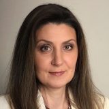 Efikasnije i transparentnije javne nabavke 7