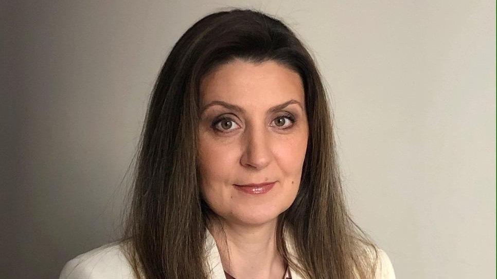 Efikasnije i transparentnije javne nabavke 1