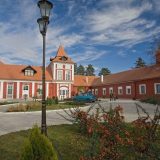 Otpočela peta Letnja operska škola u Ečki 5