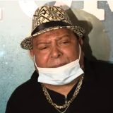 Preminuo pevač Džej Ramadanovski 12