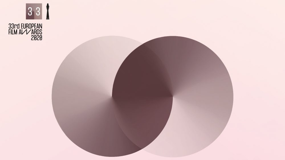 Dodela 33. Evropskih filmskih nagrada (EFA) uživo na Slobodnoj zoni 1