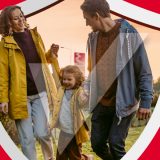 Kompanija EKO Serbia dobila Covid shield sertifikat 9