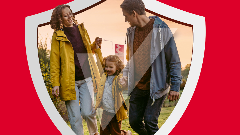 Kompanija EKO Serbia dobila Covid shield sertifikat 1