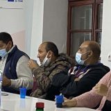 Osnaživanje Roma i ravnopravno uključivanje u društvene tokove je moguće 12