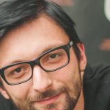 Danas se zločini negiraju više nego ikada 1