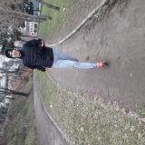 Elzan Bibić - svetski, a naš 5