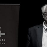 Preminuo Enrike Kamačo Garsija 5