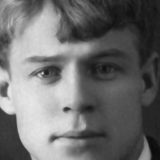 Isidora Dankan i Sergej Jesenjin u raljama boemije 1