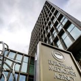 Hakerski napad na Evropsku agenciju za lekove i dokumenta o vakcini 6