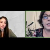 Cvejanov: Treba učiniti sve da otrov ne bude u našem tanjiru (VIDEO, PODKAST) 10