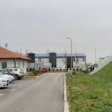 Građanski preokret: Eksplozija u Zrenjaninu dramatično upozorenje 5