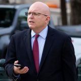 Riker: Kina i Rusija opstruišu evrointegracije Zapadnog Balkana 9