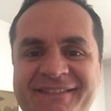 Glavni optuženici u Hagu biće oslobođeni 1