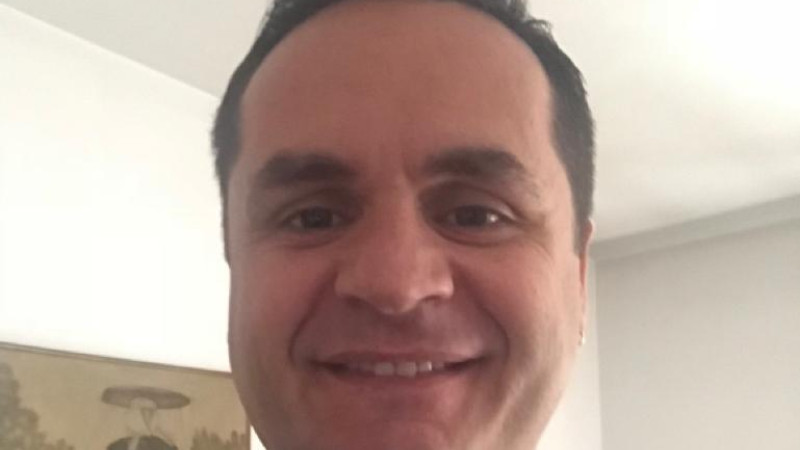 Glavni optuženici u Hagu biće oslobođeni 1