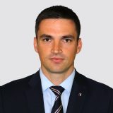 Problemi pravne zaštite u slučaju mobinga 2