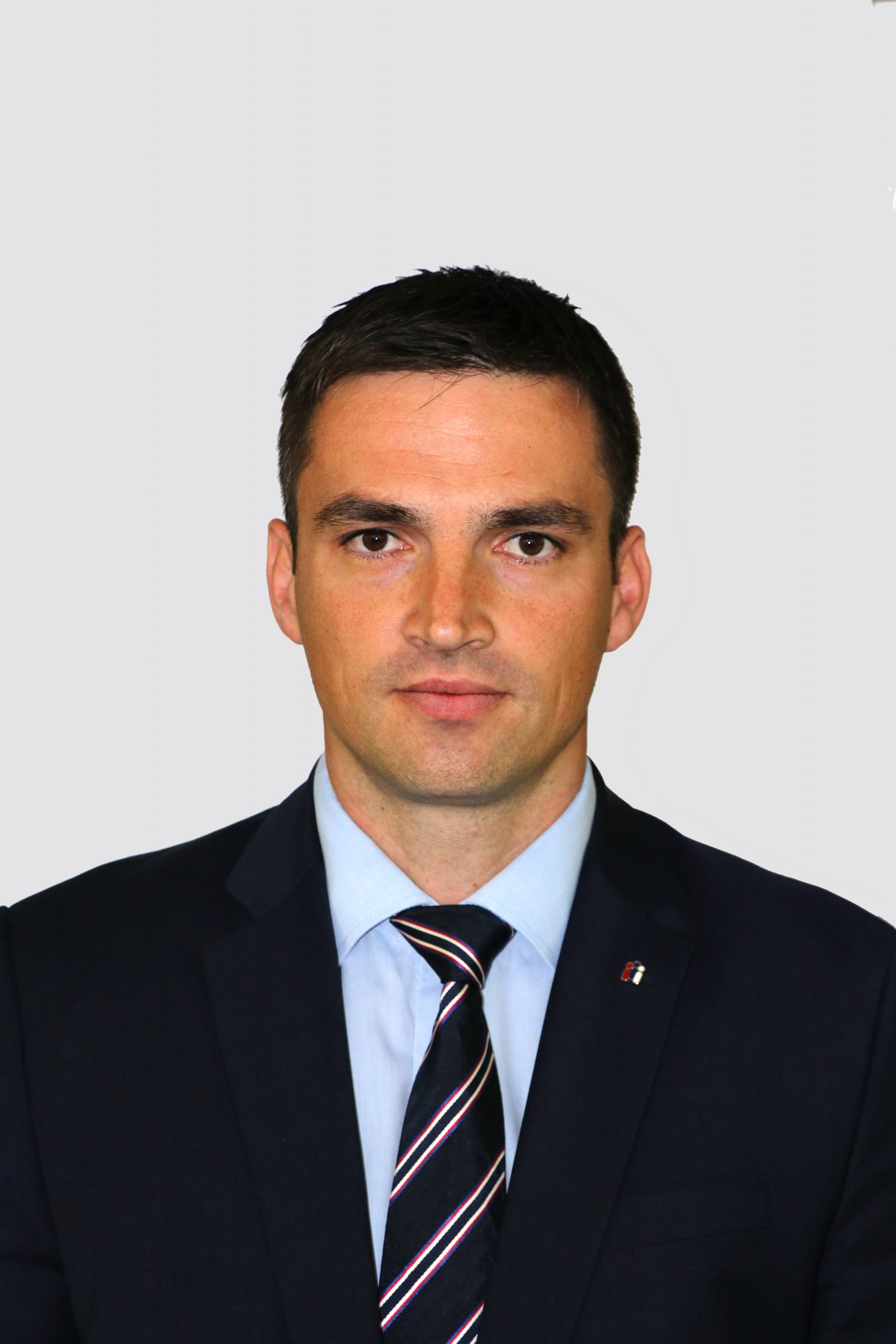 Problemi pravne zaštite u slučaju mobinga 1