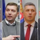 Debata: Da li je vreme za članstvo Srbije u NATO? 1