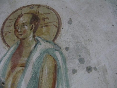 Tim naučnika razvija biocid za zaštitu kulturne baštine 5