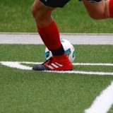 Super liga Srbije: Pobede Proletera i Radnika 4