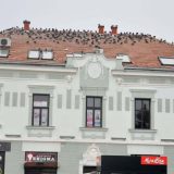 Požarevac: Još 94 slučaja korona virusa 2