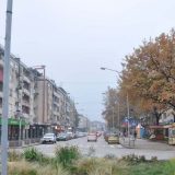 U Braničevu i Podunavlju 246 novoobolelih 5