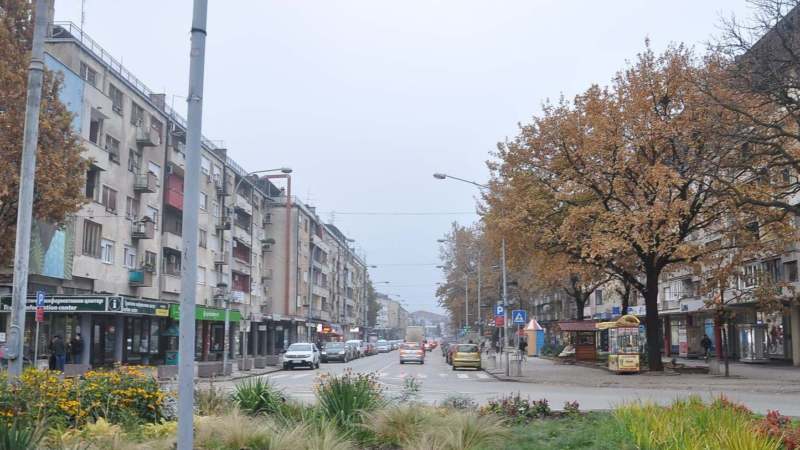 U Braničevu i Podunavlju 246 novoobolelih 1