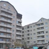 U Braničevskom okrugu još 71 novozaraženi 15