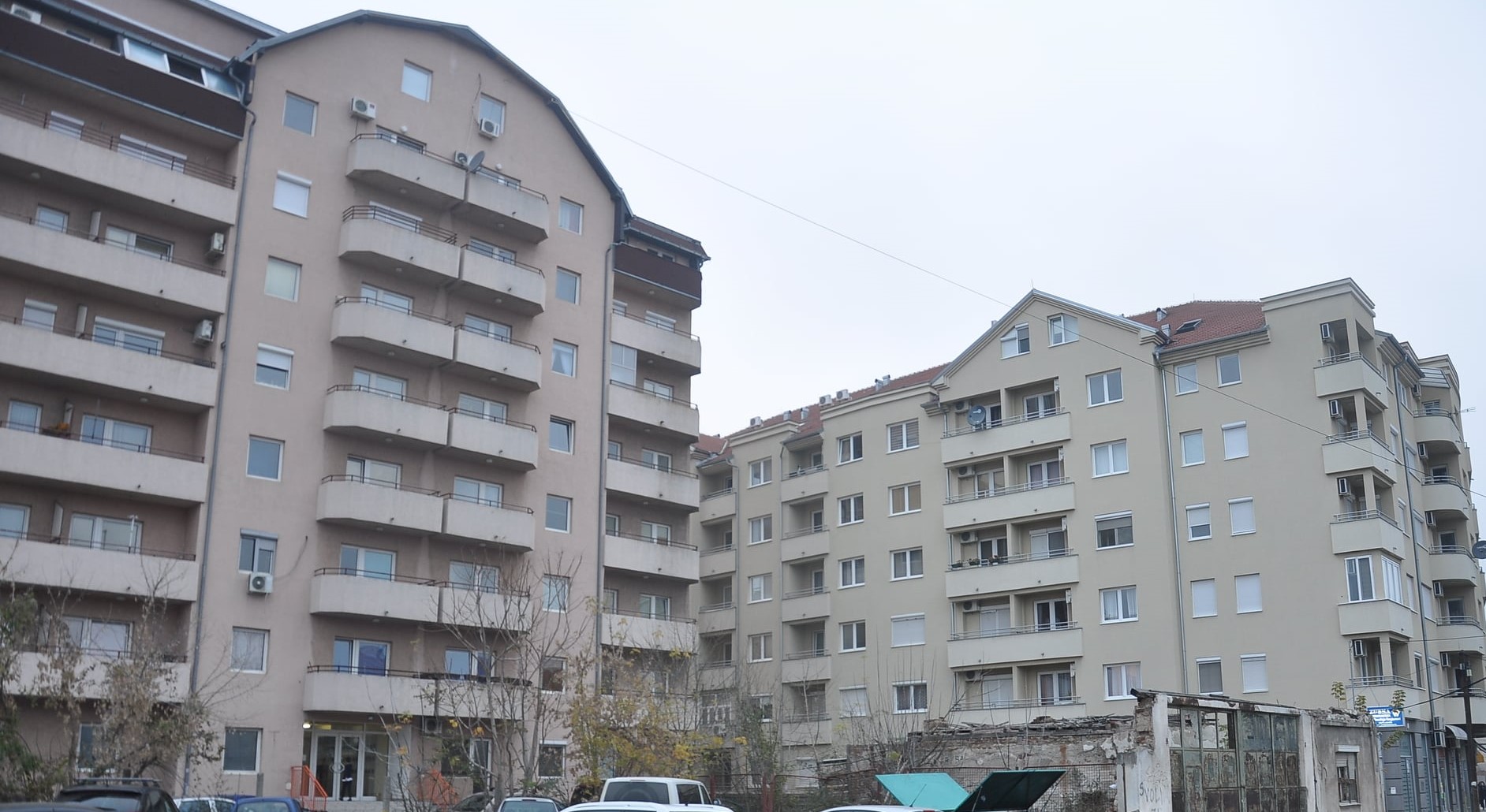 U Braničevskom okrugu još 71 novozaraženi 1