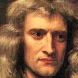 Isak Njutn: Najveći strah neosporivog genija bio je da će biti ismejan 4