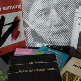 Oto Tolnai dobitnik Evropske nagrade za poeziju „Petru Krdu“ 6