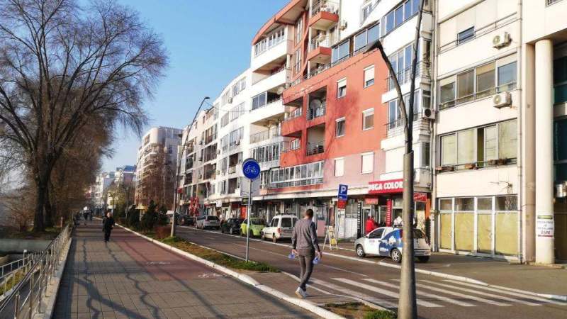 Nastavlja se trend visoke smrtnosti od posledica korone u Kraljevu 1