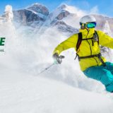 GRAWE osiguranje proširuje pakete putnog zdravstvenog osiguranja za pokriće u slučaju pandemije, uključujući covid 19 11