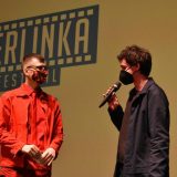 Završen 12. Merlinka festival, najbolji film "Leto ’85" Fransoa Ozona 4