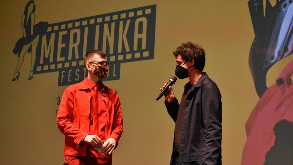 Završen 12. Merlinka festival, najbolji film "Leto ’85" Fransoa Ozona 1