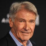 Harison Ford u petom i poslednjem filmu serijala o Indijani Džonsu 11