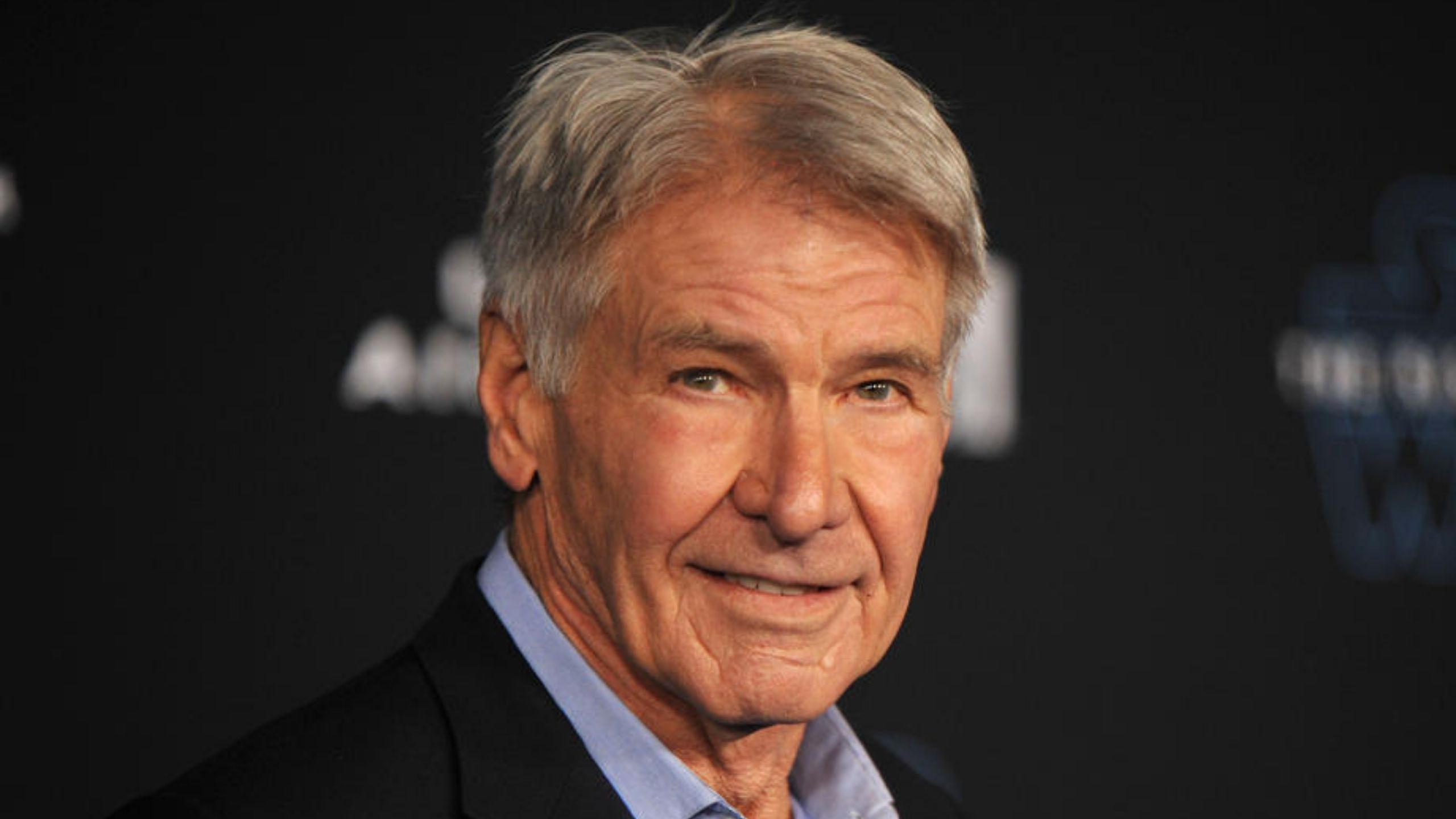 Harison Ford u petom i poslednjem filmu serijala o Indijani Džonsu 1