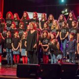 Medalja za zrenjaninski dečiji hor 13