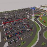 Ikea spremna da počne gradnju trgovačkog centra na otvorenom i zaposli 400 ljudi 13