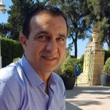 Kad bismo u Srbiji imali minimalac kao na Malti, retki bi odlazili 8